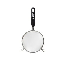 Colador Orilla Redonda Classic 14cm - EKCO