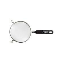 Colador Orilla Redonda Classic 14cm - EKCO