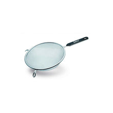 Colador Orilla Redonda Classic 18cm - EKCO