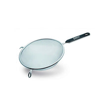 Colador Orilla Redonda Classic 18cm - EKCO