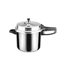 Olla Express Classic 8L - EKCO