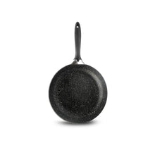 Advance Non-Stick Frying Pan 26cm Black - EKCO 