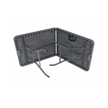 Mesa Portafolio Rectangular New Classic 1.83m - ZOWN