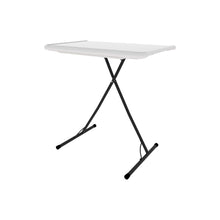Mesa Plegable Personal Ajustable Nina NewStorm 76x55cm - ZOWN