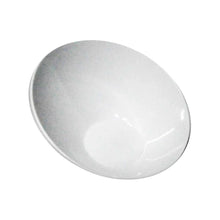 Diamond Tilted Bowl 9.8cm - Travessa