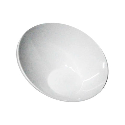 Mini Tazon Inclinado Diamante 9.8cm - Travessa