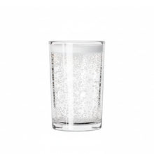 Vaso de Vidrio 319ml Multiusos - Crisa