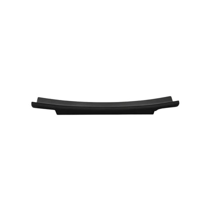 Bandeja Canoa 31cm - Travessa