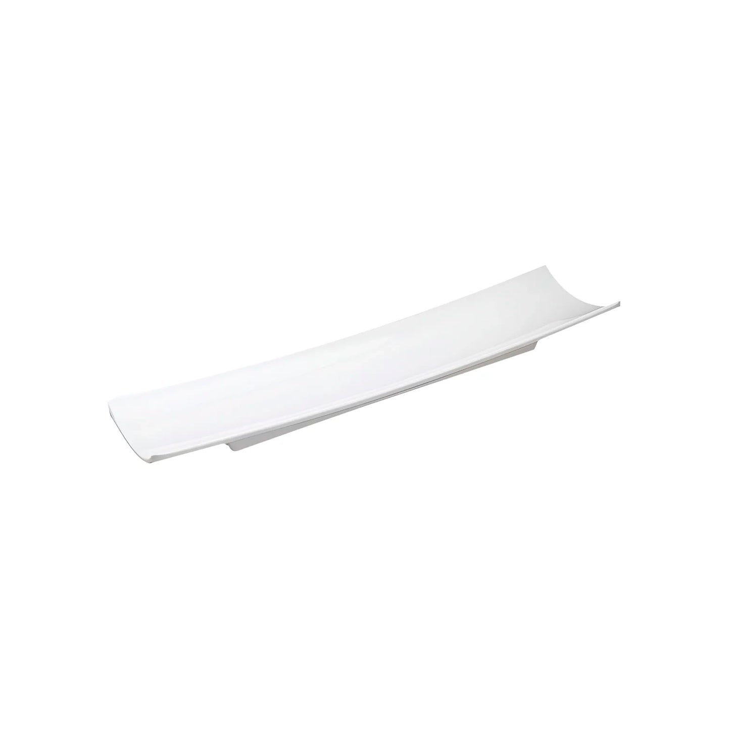 Bandeja Canoa 31cm - Travessa