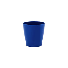 Vaso Euro Infantil 240ml / 8oz Colores - 1120 - Tecniplast