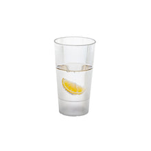 Vaso Riviera Policarbonato 650ml - Tecniplast