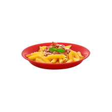 Plato Sopero 19.5cm Colores - 1214 - Tecniplast