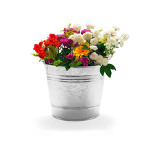 Cubeta #16 Americana 14L - Cubasa