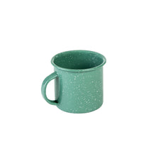 Kettle Cup 400ml Mint - CINSA