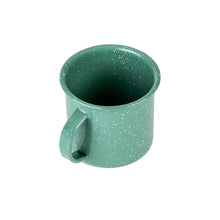 Kettle Cup 400ml Mint - CINSA