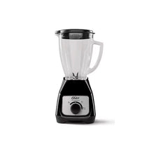 Licuadora 550W 2 Velocidades - 2110249 - Oster