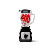 Licuadora 550W 2 Velocidades - 2110249 - Oster