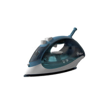 Iron Celestial Steam Iron - GCSTBS5051-013 - Oster