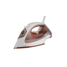 STEAM IRON GCSTBS3801013 BLUSH PINK/ROSA OSTER