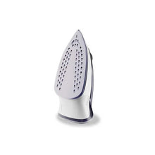 Lavender Steam Iron - GCSTBS3802013 - Oster