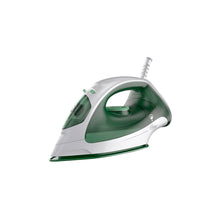 Fair Steam Iron - GCSTBS3803 - Oster
