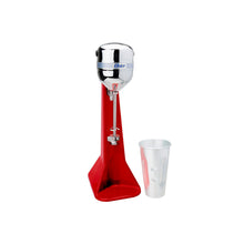 Esquimera Soda Fountain Chocomilera - M2523R-013 - Oster