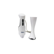 White Immersion Blender - FPSTHB2600W-013 - Oster