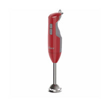 Red Immersion Blender - FPSTHB2610R-013 - Oster