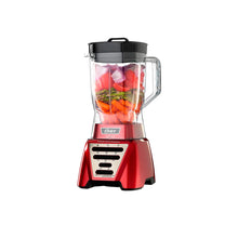 Licuadora Xpert Series Roja - BLST3A-R2T-013 - Oster