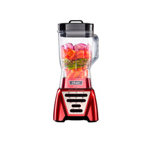 Licuadora Xpert Series Roja - BLST3A-R2T-013 - Oster