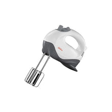 Batidora de Mano 5 Velocidades - FPSBHM4000013 - Sunbeam