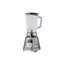 Licuadora Beehive 1 Velocidad Toggle Plata - BLST4127-013 - Oster