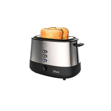 Tostador 2 Rebanadas 7 Niveles - TSSTTR500-03 - Oster