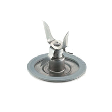 Cuchilla para Licuadora Picahielo - BLSTAA4961-011 - Oster