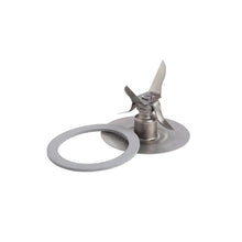 Cuchilla para Licuadora Picahielo - BLSTAA4961-011 - Oster