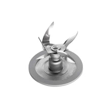 Cuchilla para Licuadora Picahielo 6 Aspas - Oster