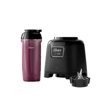 Licuadora ActiFit con Vaso Portatil - BLSTAFB-013 - Oster