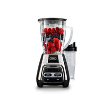 Licuadora Reversible Pyramid 3 Vel+Pulso - BLSTPYG1311NBG-013 - Oster