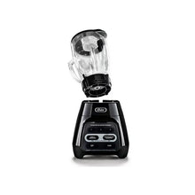 Licuadora Reversible Pyramid Negro - BLSTPYG1309B - Oster