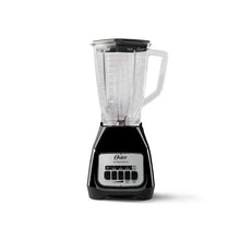 Licuadora Soho Lite Negra - BLSTKAP-BPB-013 - Oster