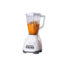 Licuadora Soho Lite Blanco - BLSTKAP-WPB-013 - Oster