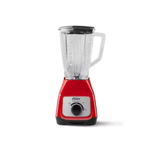 Licuadora Soho Lite Rojo - BLSTKAP-RRD-013 - Oster