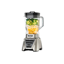 Licuadora Xpert Cromada - BLST3A-C2T-013 - Oster