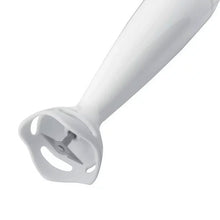 Batidora Inmersion 2 Velocidades - FPSBHB9000013 - Sunbeam