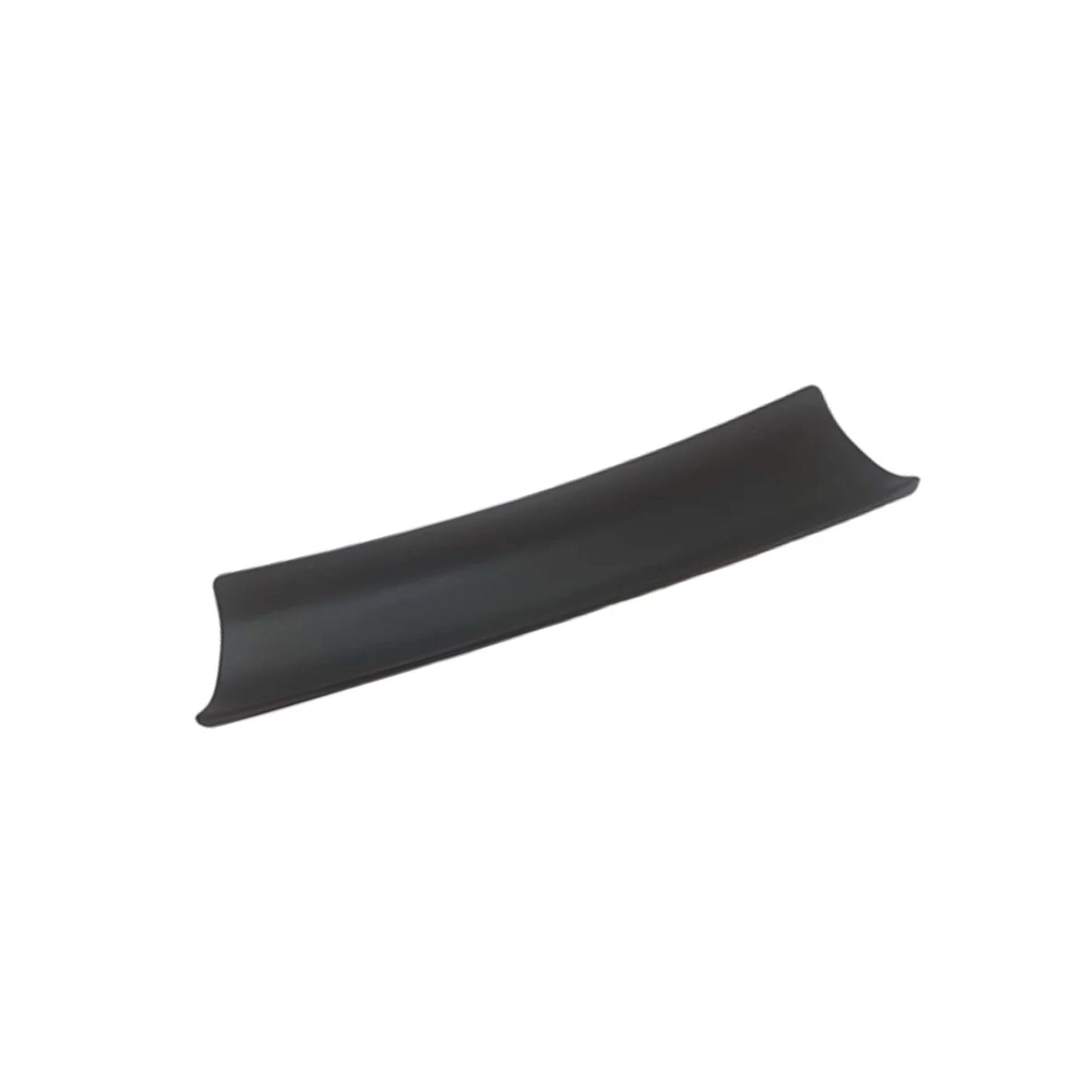 Bandeja Canoa 31cm - Travessa