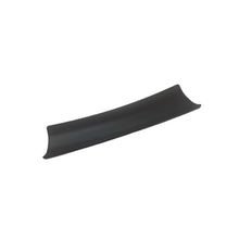 Bandeja Canoa 31cm - Travessa