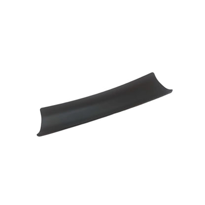 Bandeja Canoa 31cm - Travessa