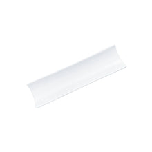 Bandeja Canoa 31cm - Travessa