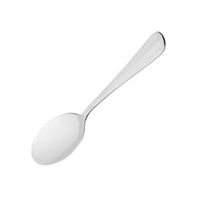 Cuchara Cafetera Lafayette II 15cm - Ranieri