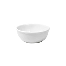 Tazon Cereal Polar 15cm / 500ml Blanco - Anfora